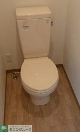 フェニーチェの物件内観写真